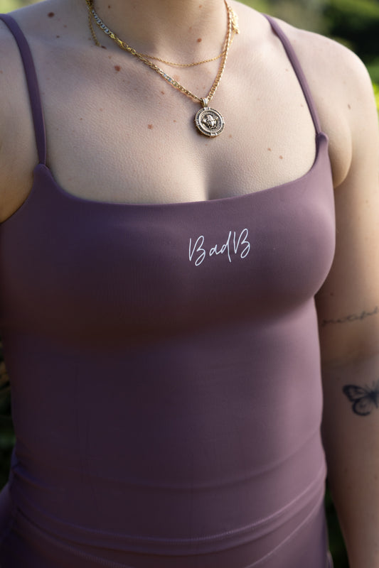 The Everyday Cami