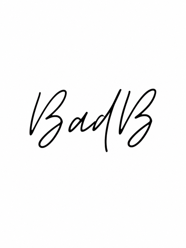 Bad B Active