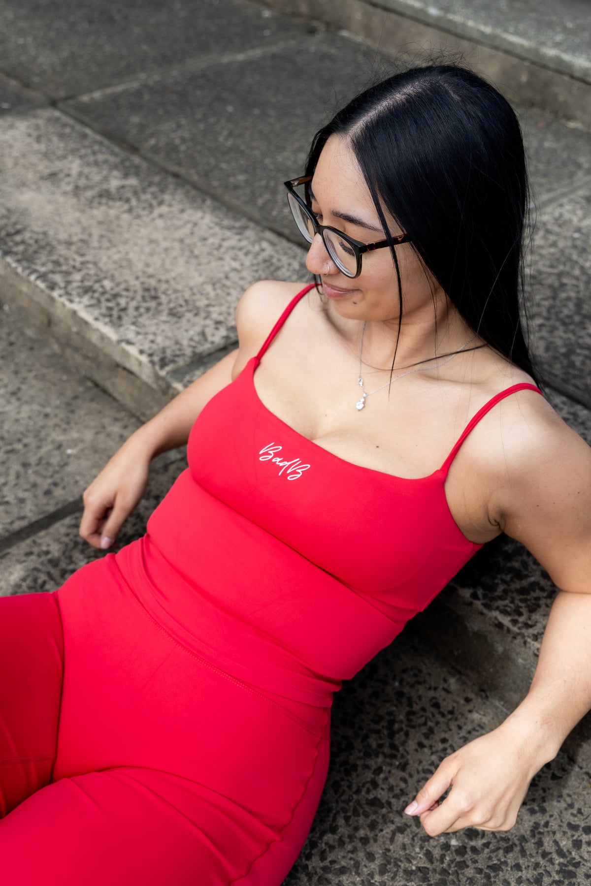 The Everyday Cami